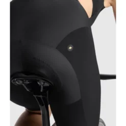 AssosDyora RSV Bib Shorts S11 - Cuissard vélo femme