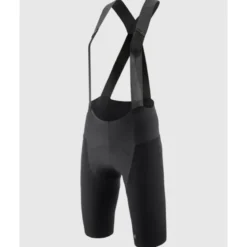 AssosDyora RSV Bib Shorts S11 - Cuissard vélo femme