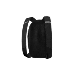 AssosEndurance Spider Bag P1 - Sac à dos vélo