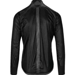 AssosEquipe RS Rain Jacket Targa - Veste imperméable homme