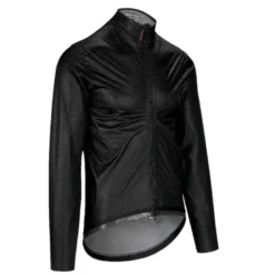 AssosEquipe RS Rain Jacket Targa - Veste imperméable homme