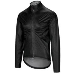 AssosEquipe RS Rain Jacket Targa - Veste imperméable homme