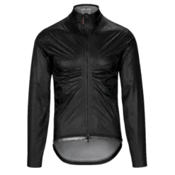 AssosEquipe RS Rain Jacket Targa - Veste imperméable homme