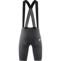 AssosEquipe R Bib Shorts S11 - Cuissard vélo homme