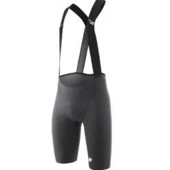AssosEquipe R Bib Shorts S11 - Cuissard vélo homme