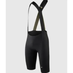 AssosEquipe R 2/3 BibShortsS11 - Cuissard vélo homme