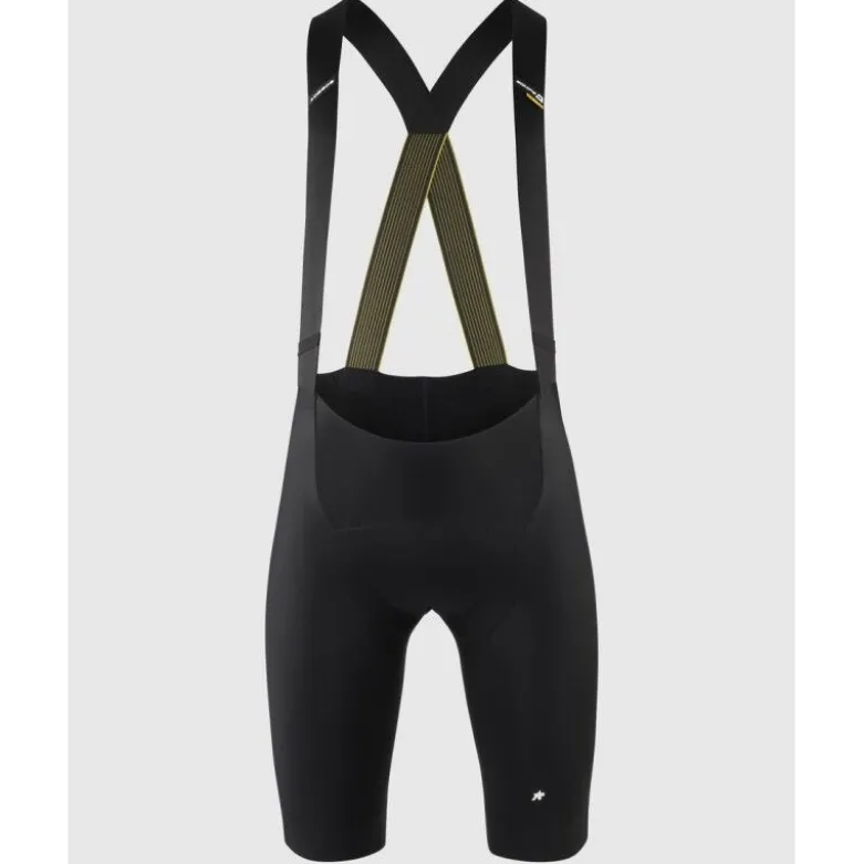 AssosEquipe R 2/3 BibShortsS11 - Cuissard vélo homme