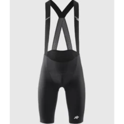 AssosEquipe R Bib Shorts S11 - Cuissard vélo homme
