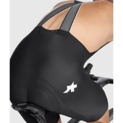 AssosEquipe R Bib Shorts S11 - Cuissard vélo homme