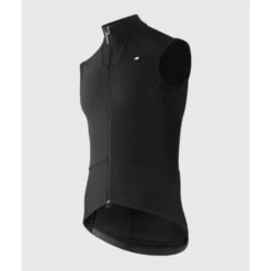 AssosEquipe R 2/3 Gilet S11 - Gilet vélo homme