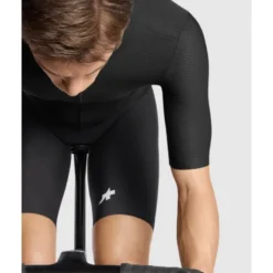 AssosEquipe R Jersey S11 - Maillot vélo homme
