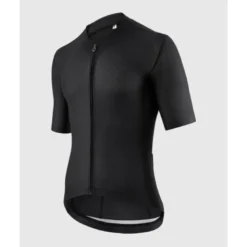 AssosEquipe R Jersey S11 - Maillot vélo homme