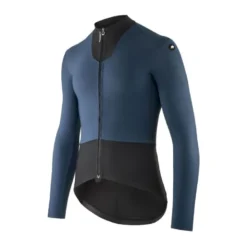 AssosEquipe R 2/3 Jersey S11 - Maillot vélo homme