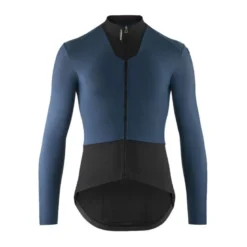 AssosEquipe R 2/3 Jersey S11 - Maillot vélo homme