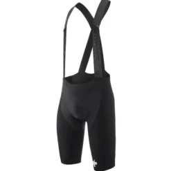 AssosEquipe RSR Bolide Bib Shorts S11 - Cuissard vélo homme