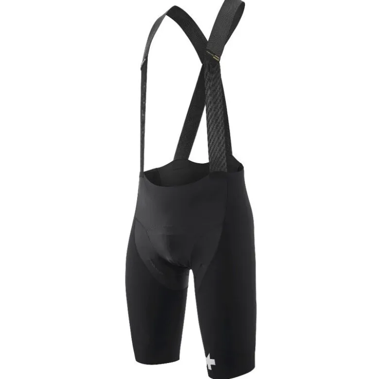 AssosEquipe RSR Bolide Bib Shorts S11 - Cuissard vélo homme