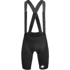 AssosEquipe RSR Bolide Bib Shorts S11 - Cuissard vélo homme