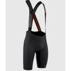 AssosEquipe RS Schtradivari Bib Shorts S11 - Cuissard vélo homme