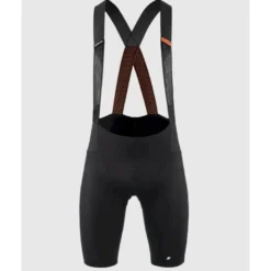 AssosEquipe RS Schtradivari Bib Shorts S11 - Cuissard vélo homme