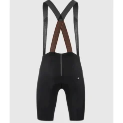 AssosEquipe RS Schtradivari Bib Shorts S11 - Cuissard vélo homme
