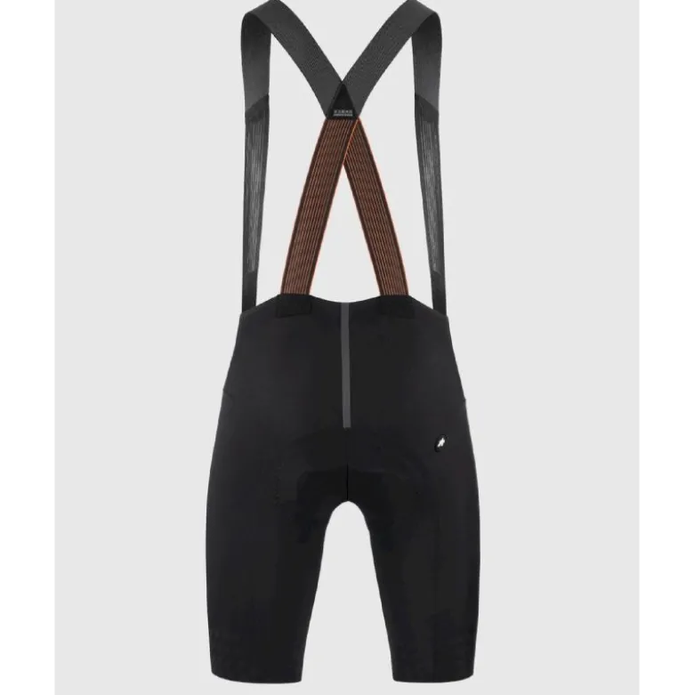 AssosEquipe RS Schtradivari Bib Shorts S11 - Cuissard vélo homme