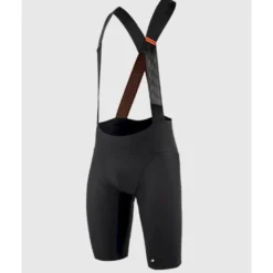 AssosEquipe RS Schtradivari Bib Shorts S11 - Cuissard vélo homme