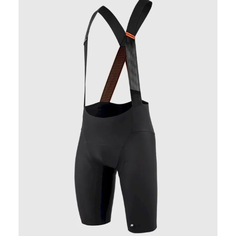 AssosEquipe RS Schtradivari Bib Shorts S11 - Cuissard vélo homme