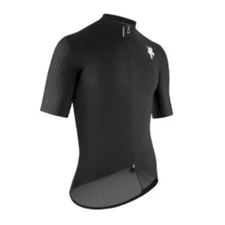 AssosEQUIPE RS Shell Jersey S11 - Veste vélo homme