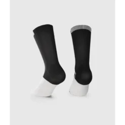 AssosGT Socks C2 - Chaussettes vélo