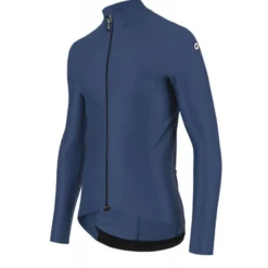 AssosMille GT 2/3 LS Jersey C2 - Maillot vélo homme