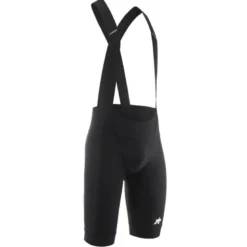 AssosMille GT Bib Shorts S11 - Cuissard vélo homme