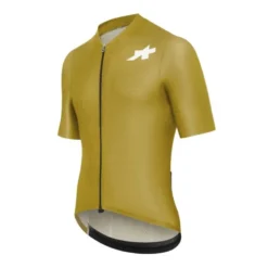 AssosMille GT Jersey S11 Evo - Maillot vélo homme