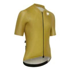 AssosMille GT Jersey S11 Evo - Maillot vélo homme