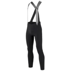 AssosMILLE GT Winter Bib Tights C2 - Cuissard vélo homme