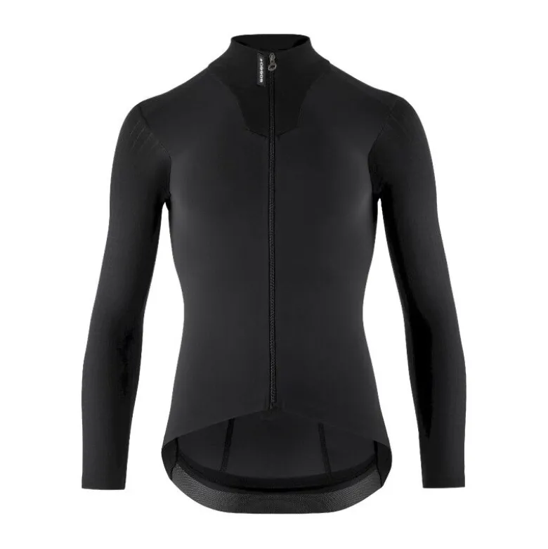 AssosMILLE GTS 2/3 Jacket S11 - Veste vélo homme