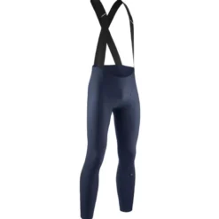 AssosMILLE GT 2/3 BibTights S11 - Cuissard vélo homme