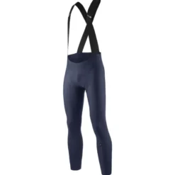 AssosMILLE GT 2/3 BibTights S11 - Cuissard vélo homme