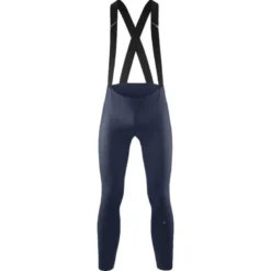 AssosMILLE GT 2/3 BibTights S11 - Cuissard vélo homme