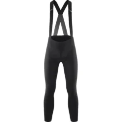 AssosMILLE GT 3/3 BibTights S11 - Cuissard vélo homme