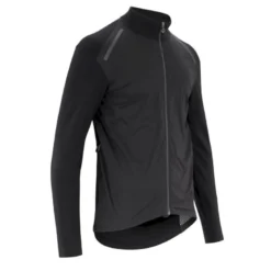 AssosMILLE GTC Loewenkralle Jacket C2 - Veste vélo homme