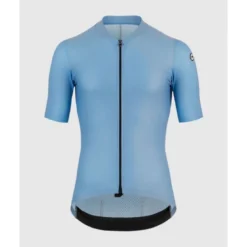 AssosMille GT Drylite Jersey S11 - Maillot vélo homme