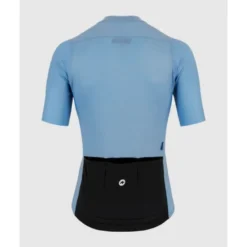 AssosMille GT Drylite Jersey S11 - Maillot vélo homme
