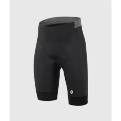 AssosMille GT Half Shorts C2 - Cuissard vélo homme