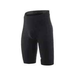 AssosMille GT Half Shorts S11 - Cuissard vélo homme
