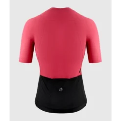 AssosMille GTS Jersey S11 - Maillot vélo homme