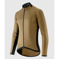 AssosMille GT Wind Jacket C2 - Coupe-vent vélo homme