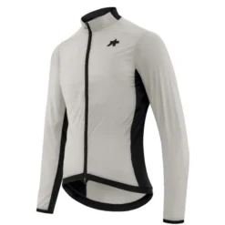 AssosMille GT Wind Jacket S11 - Coupe-vent vélo homme