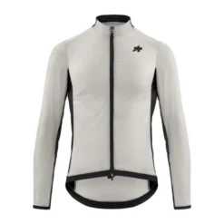 AssosMille GT Wind Jacket S11 - Coupe-vent vélo homme