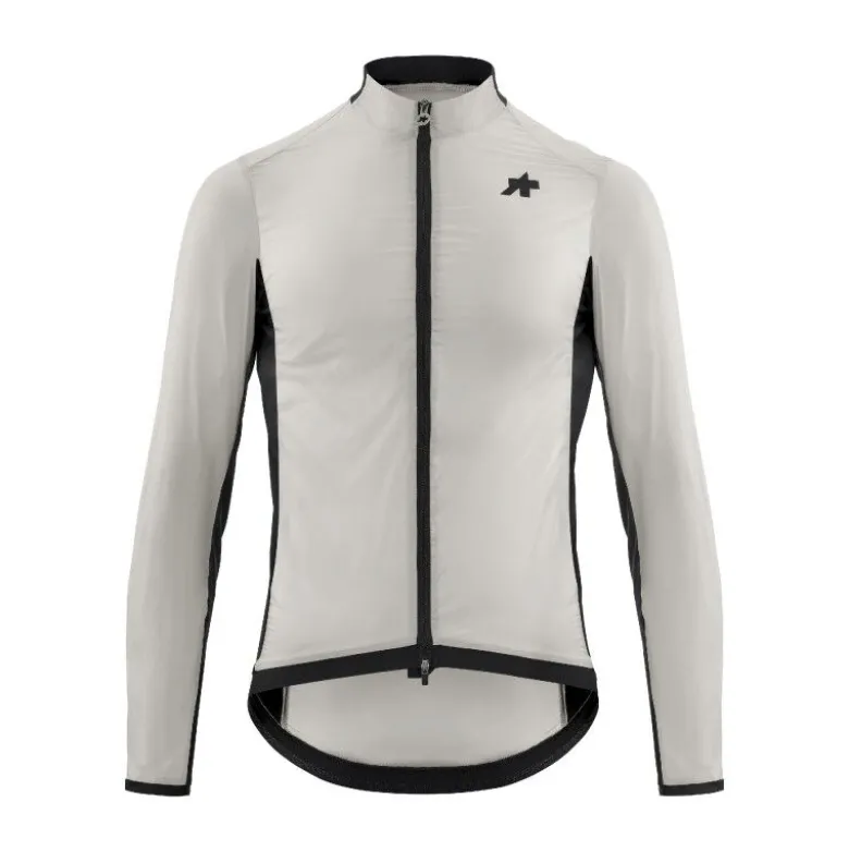 AssosMille GT Wind Jacket S11 - Coupe-vent vélo homme