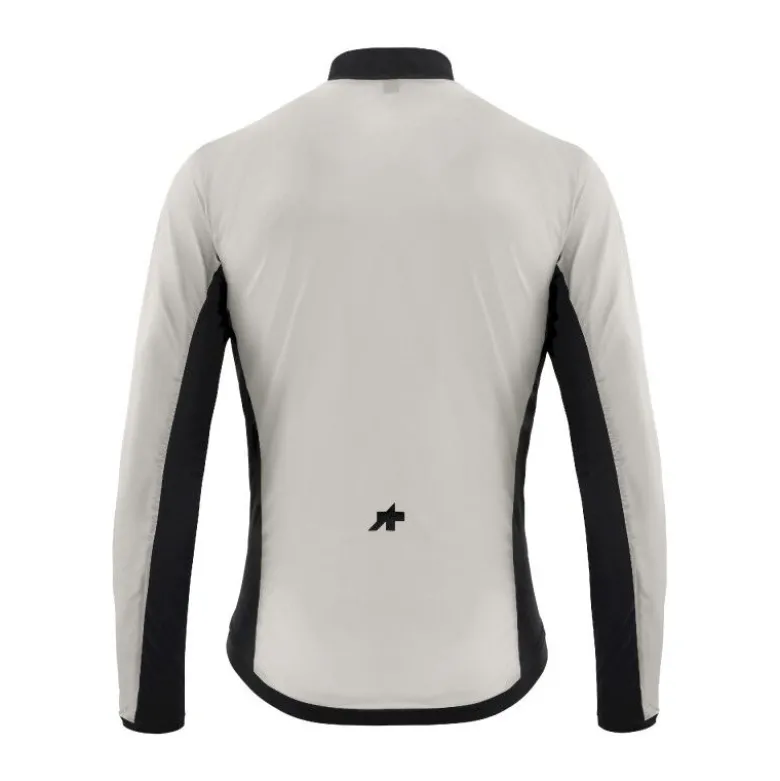 AssosMille GT Wind Jacket S11 - Coupe-vent vélo homme
